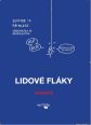 V�ce informac� o v�robku Lidov� fl�ky