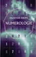 V�ce informac� o v�robku Numerologie