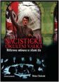 V�ce informac� o v�robku Nacistick� okultn� v�lka - Hitlerova smlouva se silami zla