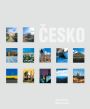 V�ce informac� o v�robku �esko