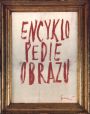 V�ce informac� o v�robku Encyklopedie obrazu