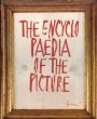 V�ce informac� o v�robku The Encyklopaedia of the Piscture - Encyklopedie obrazu (anglicky)