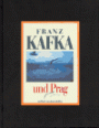 V�ce informac� o v�robku Franz Kafka und Prag