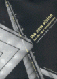 V�ce informac� o v�robku The New Vision for the new architecture (anglicky)