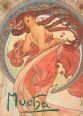V�ce informac� o v�robku Mucha (n�mecky)