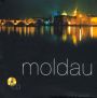 V�ce informac� o v�robku Moldau + CD
