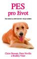 V�ce informac� o v�robku Pes pro �ivot