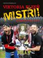 V�ce informac� o v�robku Viktoria Plze� MIST�I! - Gambrinus liga 2012/13
