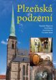 V�ce informac� o v�robku Plze�sk� podzem�