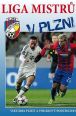 V�ce informac� o v�robku Liga mistr� v Plzni