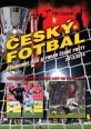 V�ce informac� o v�robku �esk� fotbal - Gambrinus liga a Poh�r �esk� po�ty 2013/2014