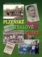 V�ce informac� o v�robku Plze�sk� fotbalov� kluby