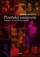 V�ce informac� o v�robku Plze�sk� zastaven� - Ohl�dnut� divadeln�ho princip�la