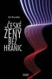 V�ce informac� o v�robku �esk� �eny bez hranic