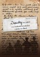 V�ce informac� o v�robku Z�pisky ze zajet� a z �eskoslovensk�ho vojska na Rusi