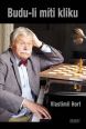 V�ce informac� o v�robku Budu-li m�ti kliku