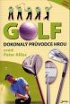 V�ce informac� o v�robku Golf - Dokonal� pr�vodce hrou