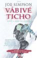 V�ce informac� o v�robku V�biv� ticho
