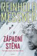 V�ce informac� o v�robku Z�padn� st�na - Pod sebou propast, p�ed sebou v�t�zstv�