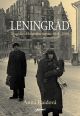 V�ce informac� o v�robku Leningrad - Trag�die oble�en�ho m�sta, 1941�1944