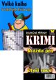 V�ce informac� o v�robku Lu�t�n� a �ten� na l�to (ak�n� bal��ek 1+1 zdarma)