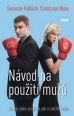 V�ce informac� o v�robku N�vod na pou�it� mu��