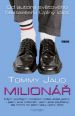 V�ce informac� o v�robku Milion��