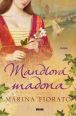V�ce informac� o v�robku Mandlov� madona