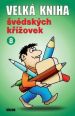 V�ce informac� o v�robku Velk� kniha �v�dsk�ch k��ovek 8.