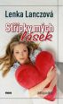 V�ce informac� o v�robku St��pky m�ch l�sek