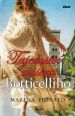 V�ce informac� o v�robku Tajemstv� mistra Botticelliho