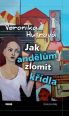 V�ce informac� o v�robku Jak and�l�m zlomit k��dla