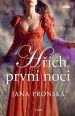 V�ce informac� o v�robku H��ch prvn� noci