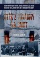 V�ce informac� o v�robku �t�k z tov�rny na smrt