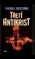 V�ce informac� o v�robku T�et� antikrist