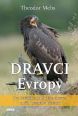 V�ce informac� o v�robku Dravci Evropy - 2. vyd�n�