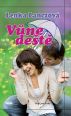 V�ce informac� o v�robku V�n� de�t� - 2. vyd�n�