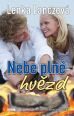 V�ce informac� o v�robku Nebe pln� hv�zd
