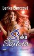 V�ce informac� o v�robku � jako �arlota