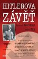 V�ce informac� o v�robku Hitlerova z�v�