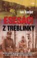 V�ce informac� o v�robku Eses�ci z Treblinky