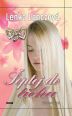 V�ce informac� o v�robku �eptej do ticha