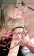 V�ce informac� o v�robku Za�eptej do vlas�