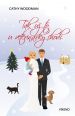 V�ce informac� o v�robku Tak u� to u veterin��ky chod�