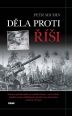 V�ce informac� o v�robku D�la proti ��i