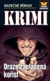 V�ce informac� o v�robku Draze zaplacen� ko�ist - Krimi 5/14