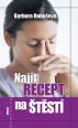 V�ce informac� o v�robku Naj�t recept na �t�st�