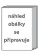 V�ce informac� o v�robku Krimi 1+1 zdarma - ak�n� bal��ek AB 09/14