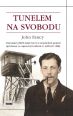 V�ce informac� o v�robku Tunelem na svobodu