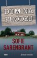 V�ce informac� o v�robku D�m na prodej